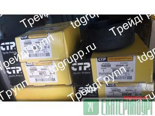 164-9309  CAT 