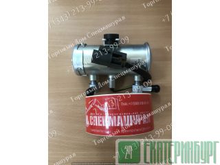   8980093970  Isuzu 4HK1, 6HK1 