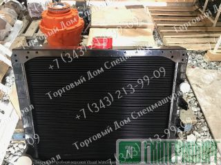  642290-1301010-011  ,  238, 2382,  2 