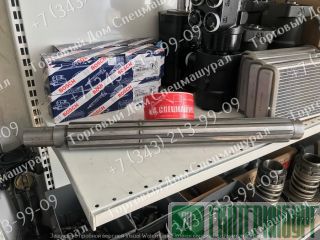   66-02.02.008       