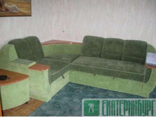  1-  