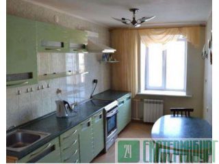 Сдам комнату в двухкомнатной квартире Екатеринбург