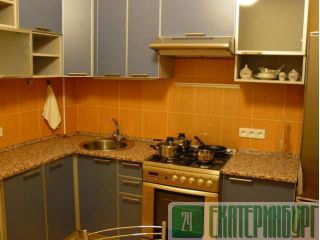 сдам комнату Екатеринбург