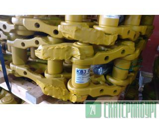 D6R ���� ���������� 6I9668 ������ ������ 173000 ���. ������������