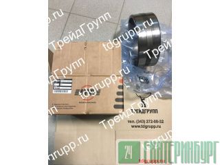 7T-4145  CAT 