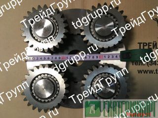 ZTAJ-00010    Hyundai R500LC-7 
