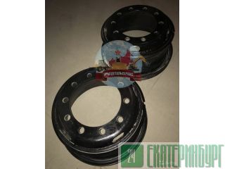 ���� ������ ��� �/� ����� 815 (8,5-20 ) ������������