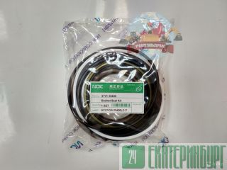  /  31Y1-18430 Hyundai R450LC-7 