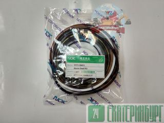 Ремкомплект г/ц стрелы 31Y1-18411 Hyundai R450LC-7 Екатеринбург