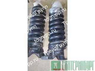 VOE14526735  (Spring) Volvo EC290B 