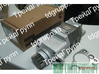 4088848    Cummins QSX-15 