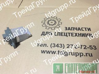 XKAN-00032  Hyundai R170W-9S 