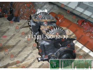 ����������� ������� ��� ��,��� ������������