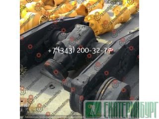    -18.05 