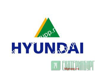 31Q9-19140 �������� �������� Hyundai R330LC-9S ������������