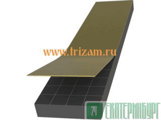    EPDM , ,  