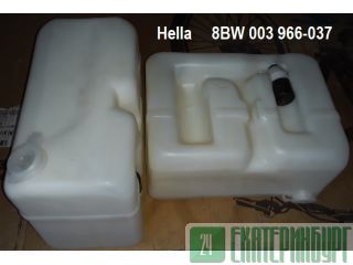 ����� ��������������� Hella 8BW 003 966-037 ������ �����������������