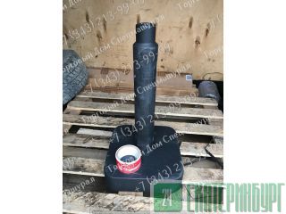   Steel hand shd-75ib 300300  