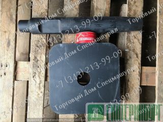    Steel Hand shd-75ib 