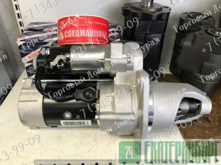  Mitsubishi 6D22, ME057990 