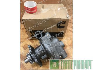   2882145, 4972857, 4299041, 4972862   Cummins M11, ISM, QSM. 