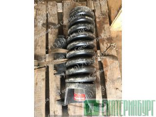   7Y0721 Caterpillar 325D 