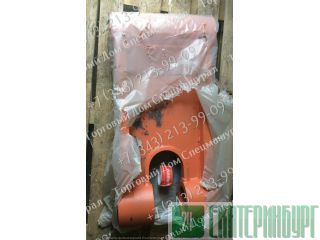   8083063   Hitachi ZX330-3 
