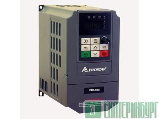  PROSTAR PR 6000 6100 PR6000 PR6100   
