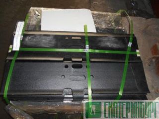 ������ 3G 800 ��. ZX200-3   20Y-32-31320   26000 ���. ������������