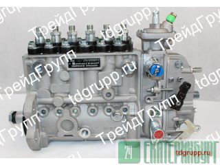 5270404 ��������� ����� (����) Cummins 6CTAA8.3 ������������