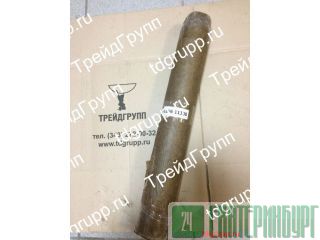 61N6-11100   Hyundai R210LC-7 