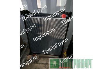 332-2712  CAT 