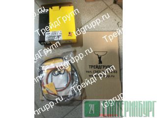 348-3682 ����������� CAT ������������