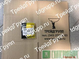 153-1256 ������� CAT ������������