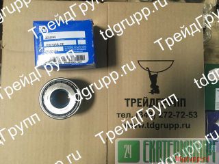 108-7930  CAT 