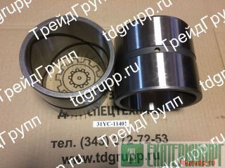 31YC-11401  Hyundai R450LC-7A 