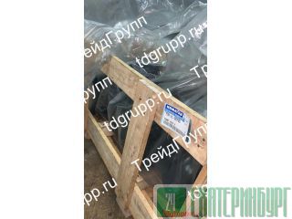 708-2L-90740   (Pump Assy) Komatsu PC750-7 