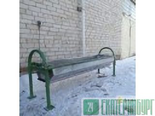 Инфракрасный нагреватель для поилок КРС - оптимальное решение в холодное время года  Екатеринбург
