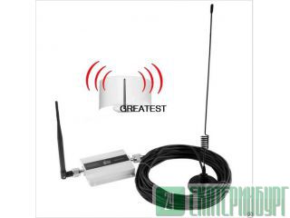 ��������� ������� ������� ����� 3g-by (2100mhz) ������������