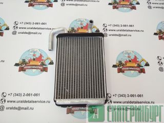 �������� ��������� 11N6-90780 ������������