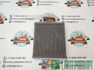 �������� ��������� 2920-6112 ������������