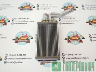 �������� ��������� ND116120-7990 ������������