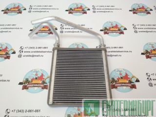 �������� ��������� 245-7833 ������������