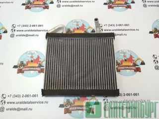 �������� ��������� 11Q6-90540 ������������