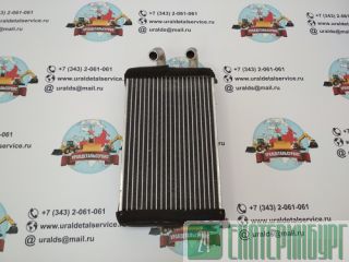 �������� ��������� ND116120-9280 ������������