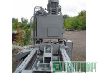  -1330. Y81-135. -6238 