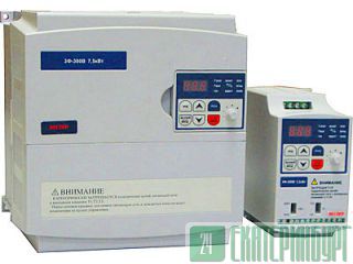 ������ ������ EI E2 E3 7011 P7012 9011 9100 8300 MINI P7002 8001 ��������� ���������������� ������������