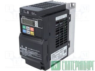 ������ Omron Yaskawa CIMR J7 JX J1000 3G3MX2 MX2 V7 V1000 3G3RX RX A1000 F7 G7 E7 L7 L1000A SX AFE � ������������