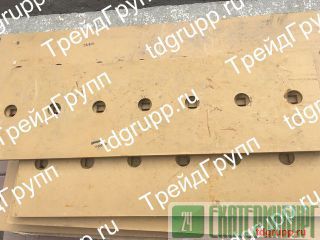 10303796   Liebherr PR-764 