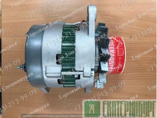 2502-9007   Doosan 